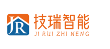 江蘇技瑞智能物聯科技有限公司